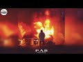 Que DJ Feat. Madanon-P.A.B[People Are Burning]