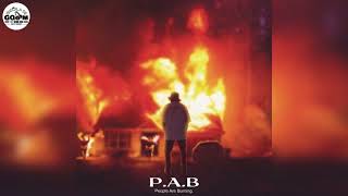 Que Dj Feat Madanonpabpeople Are Burning