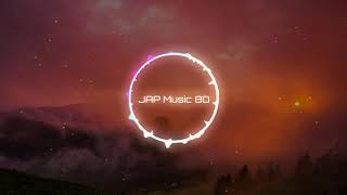 Download lagu The Chainsmokers & Illenium feat. Lennon Stella  - Takeaway (( 8D AUDIO ))