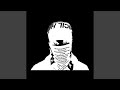 4 Raws Slowed 
