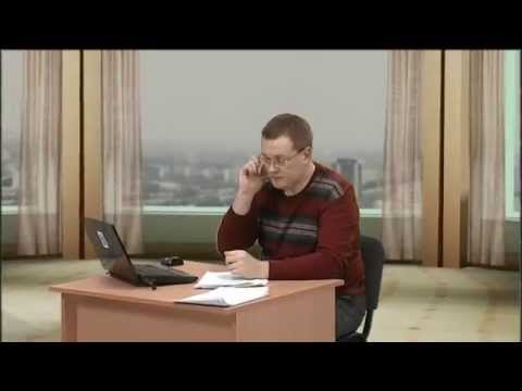 3 лекция курса "Оценка эффективности муниципального управления"