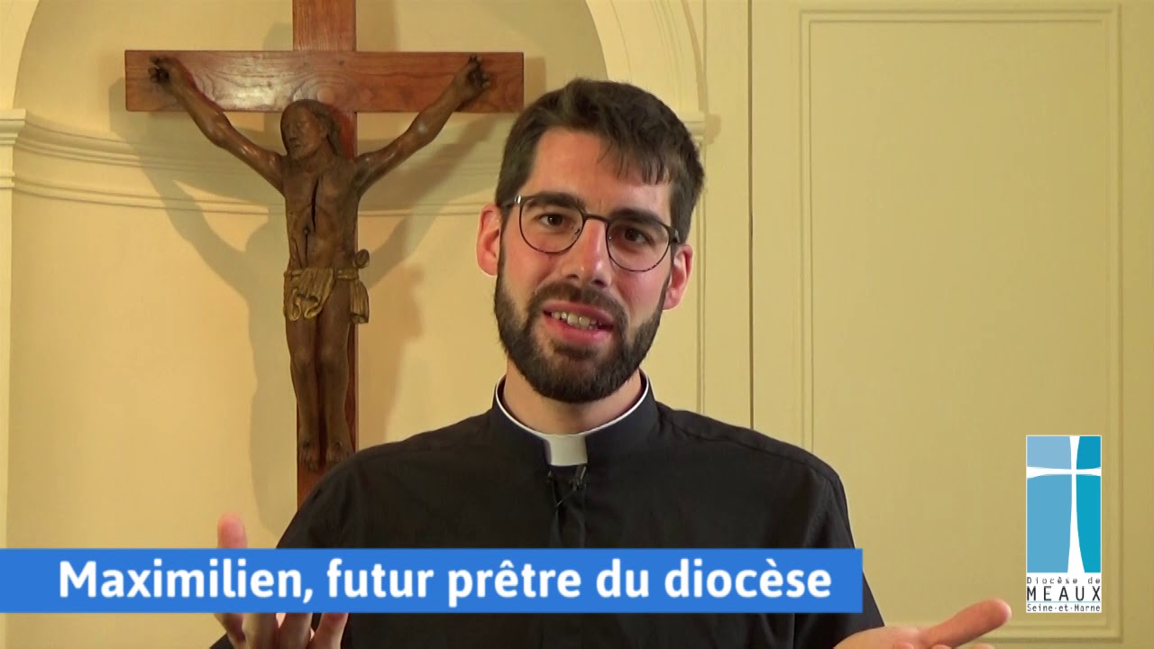 Liste Des Prêtres Du Diocèse De Meaux