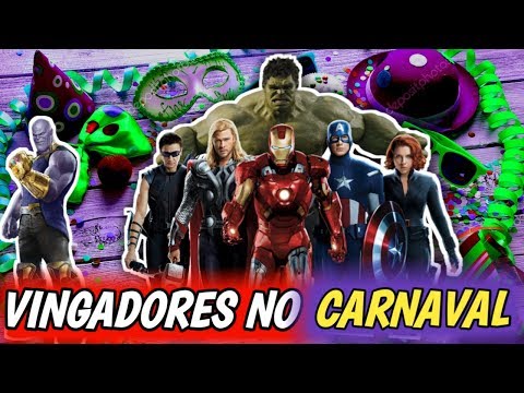 ESSA MUSICA VAI