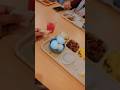 food vlog #corporatelife #food #kotagiripraveen #funny #life #foddie #idly #explorepage #fyp #comedy