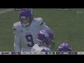 Madden NFL 26_20260108042451
