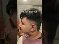 fade haircut #hair #homeoffade #fadehaircut #faded #haircut #shorts #viralshort #foryou #viral