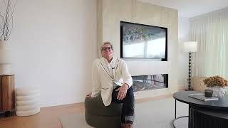 Scott Swingler | Shore Property | 47 Windarra Drive, City Beach