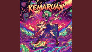 Download Lagu Idola MP3