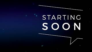 TBG | The Bachrach Group Live Stream