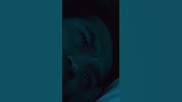 العن همومك وانفض تراب الذكريات Music Muslim Sad 