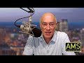 March 8, 2022 Weather Xtreme Video - Morning Edition