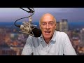 March 8, 2022 Weather Xtreme Video - Morning Edition