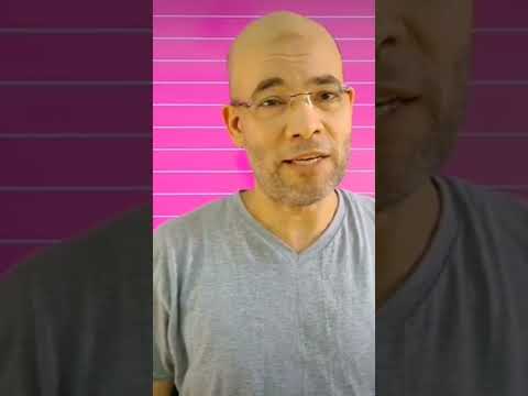 مفاتيح جرامر الماضي البسيط و الماضي المستمر   تبسيط