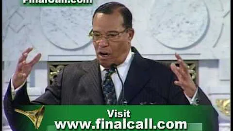 The Time and What Must Be Done 2