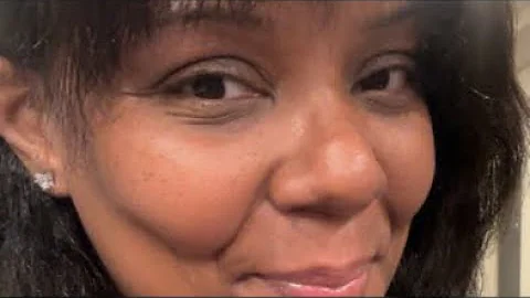 VIRGO ♍️ LIKE JOB, YOU ARE ABOUT TO BE REWARDED IN FRONT OF EVERYONE IN YOUR PAST TIMELINE