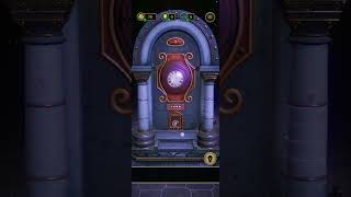 The vault Logic puzzle Box level #21 solve #mindgame #games #gamer #gaming #fyp #shorts