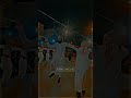 هل كصيرة المربوعة خلت بكلبي لوعه