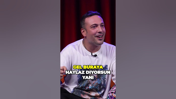 Oğuzhan Koç'un sesi  #öneçıkar #shortvideo