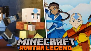Minecraft Pe DLC Showcase || Element Skill Reviews || Minecraft Pe Mod Showcase