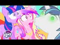 My Little Pony Songs | This Day Aria ( A Canterlot Wedding) | MLP: FiM | MLP Songs