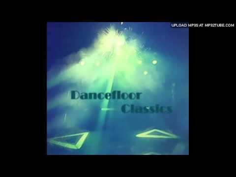 Chill Fac-Torr - Twist (Round & Round) (12" )