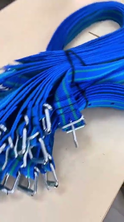 Ошейники для КРС - купить у ООО ГолдКовАгро gcagro.by - 8 Вариантов ...