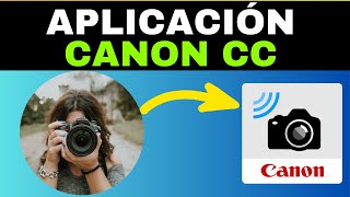 📸 كيفية استخدام تطبيق Canon Camera Connect لتحويل صورك | دليل شامل 🚀 screenshot 4