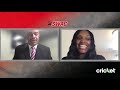 2021-22 SWAC Women's Basketball Preview