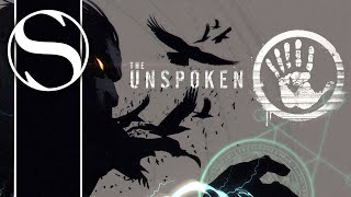 The Unspoken VR | The Unspoken VR Gameplay Oculus Rift VR