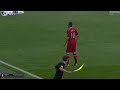 #fifa15  FIFA15 - Barclays Premier League - Liverpool vs Manchester City