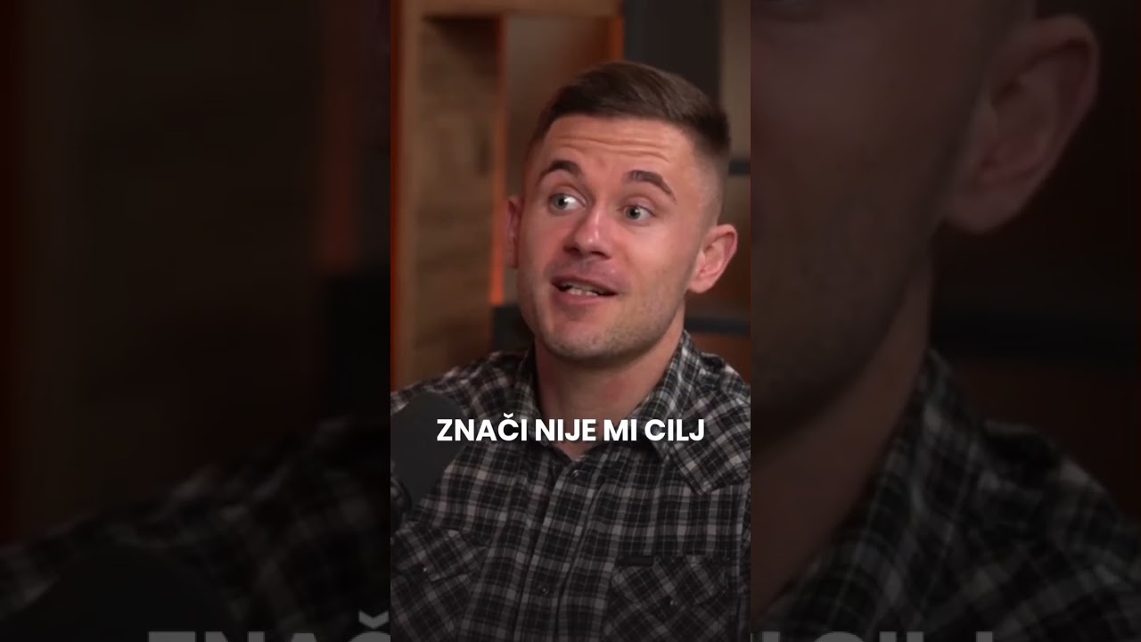 Moja vizija u FITNESU...