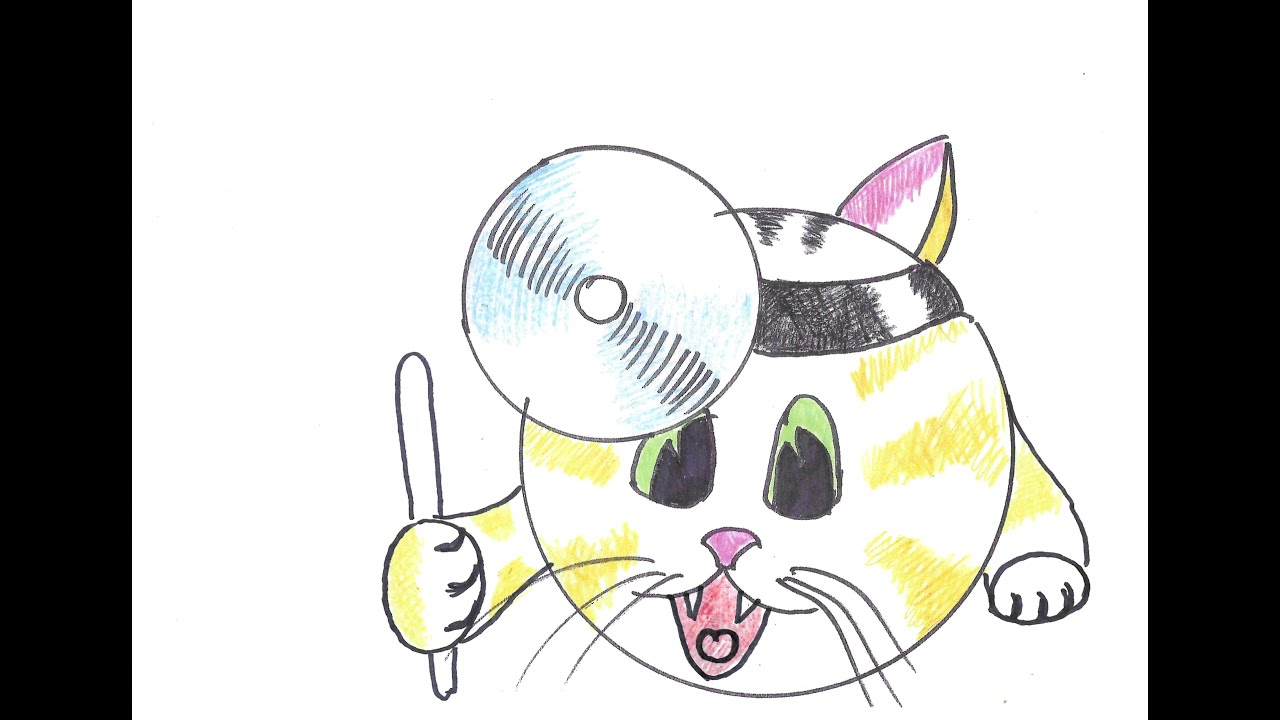 Вазомоторный ринит. Можно ли вылечить хронический ринит у взрослого пациента