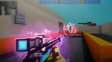 120FPS🥱 || BLOCKPOST MOBILE || HIGHLIGHTS ||