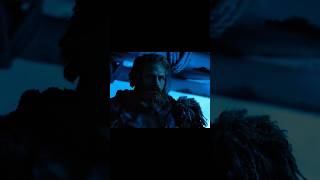 Game of Thrones / white walker entry #filmedits #gameofthrones