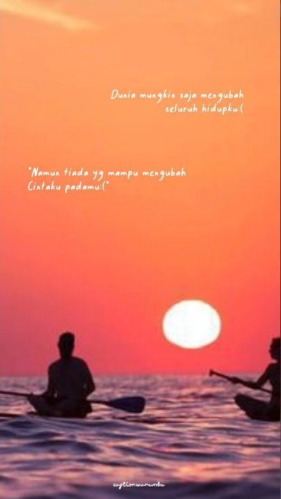 Nothing's Gonna Change My Love For You - Shania Yan