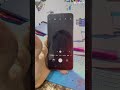 Redmi note 9 pro kamera tidak bisa,punya keluhan yg sama bisa wa 089654041616