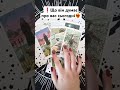 Що він думає про вас сьогодні таро розклад Shorts Tarot таро