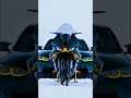 Attitude Girls Meet the Beast | Kawasaki Ninja H2R 🏍️💨#NinjaH2R #AttitudeVideo #Superbike #BikeLove