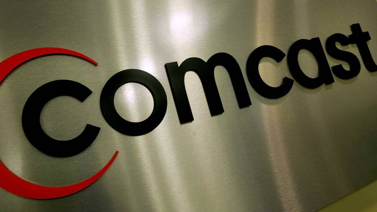 Comcast Launches Pilot Of New Online Video Service ‘Watchhable’