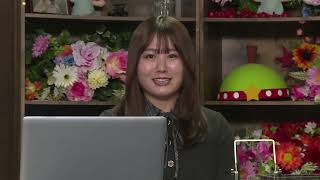 【松戸競輪】ウィンチケットミッドナイト競輪 [FⅡミッドナイト] 4/17（木）【2日目】#松戸競輪中継 #松戸競輪ライブ