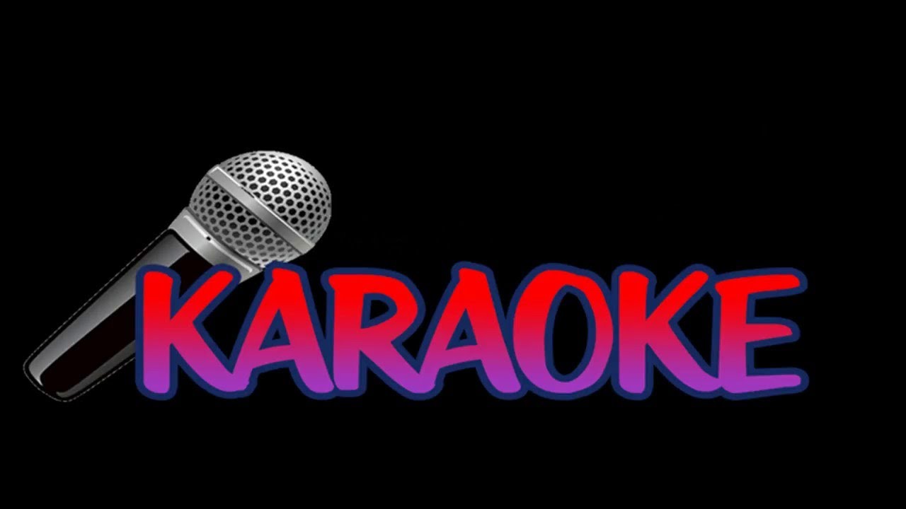 Караоке Озон