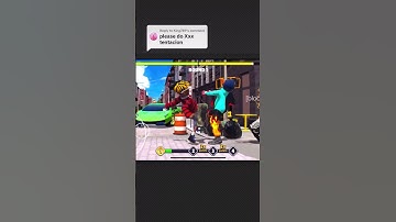 XXXTENTACION x DROPCULT #gameplay #roblox #gamedev