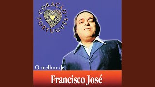 Miniatura del video "Francisco José - Lisboa Antiga"