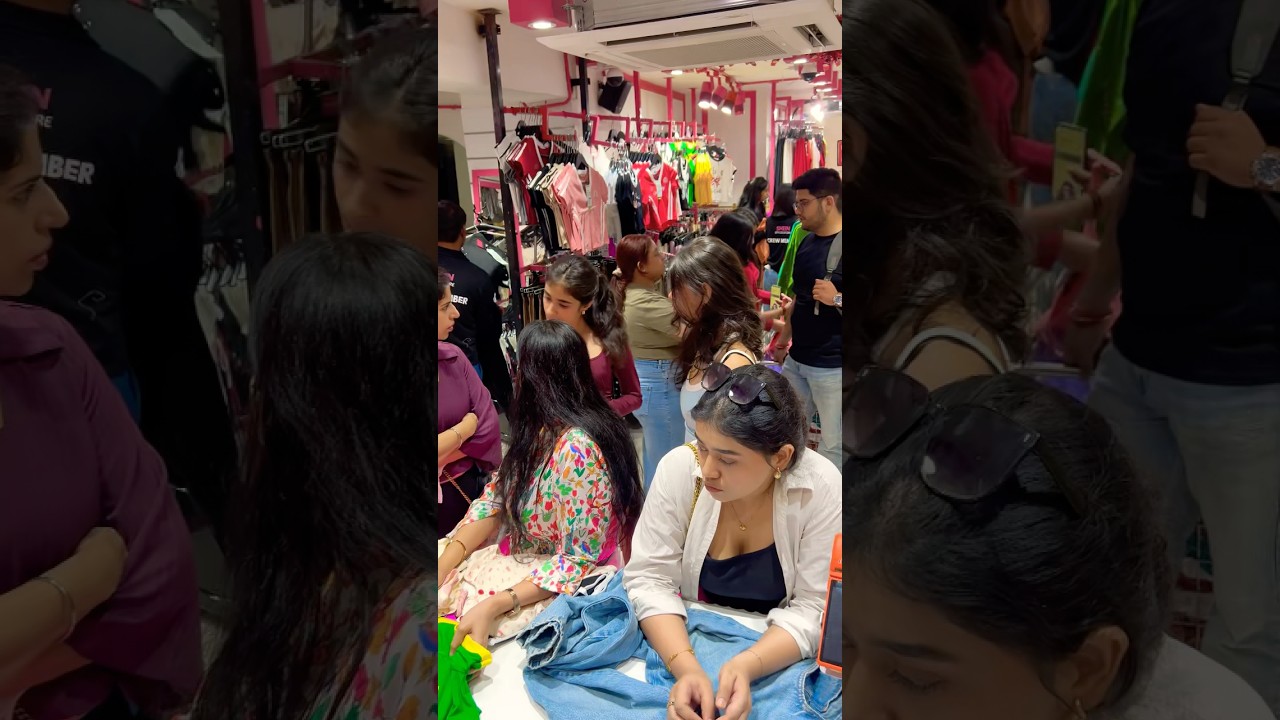 Genz new summer collection 