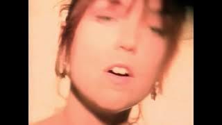 The Sundays - Love (Remastered)