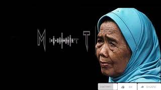 INDO TAU MALEBBI'TA DJ VIP BREKBEAT X DJ SORE TUGU PANCORAN BREAKBEAT