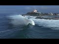 Beauty of Saquarema | Copa Kitley GKA Kite-Surf World Cup Rio 2023