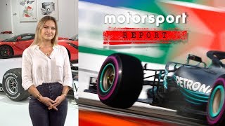 Famous Newly proposed F1 qualifying format explained Profile