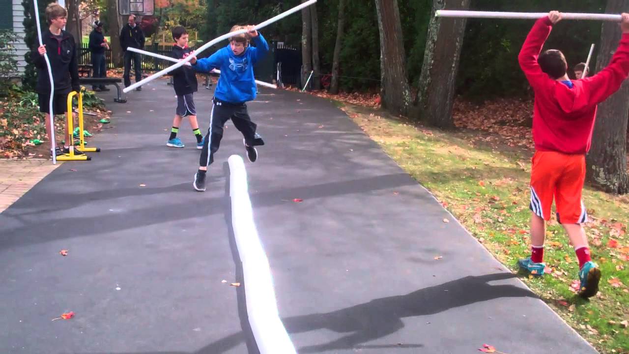 The Burdenko Method- Athlete Training: Speed skate camera iphone 8 plus apk