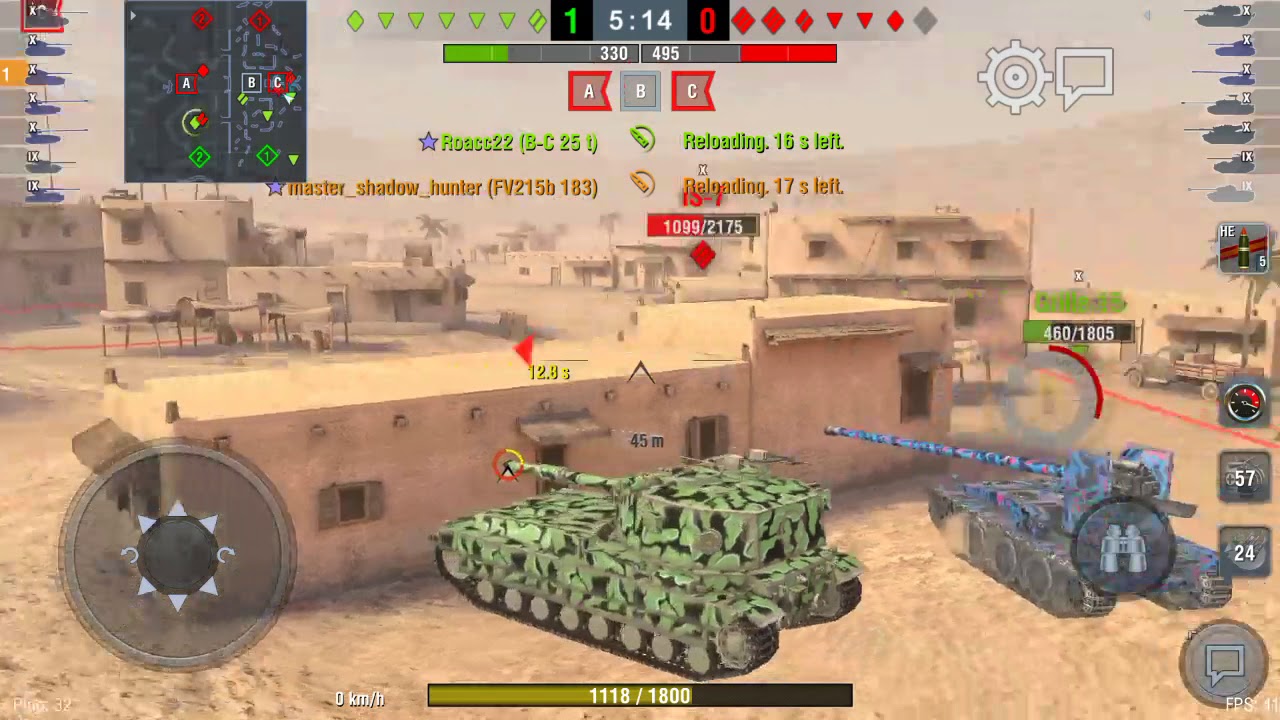 blizzard beach hours DEATH STAR - FV215b 183 - Mastery Badge - 6700 Damage - 5 kills World of Tanks Blitz